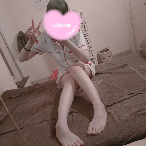 &#9825; ごめん &#9825;