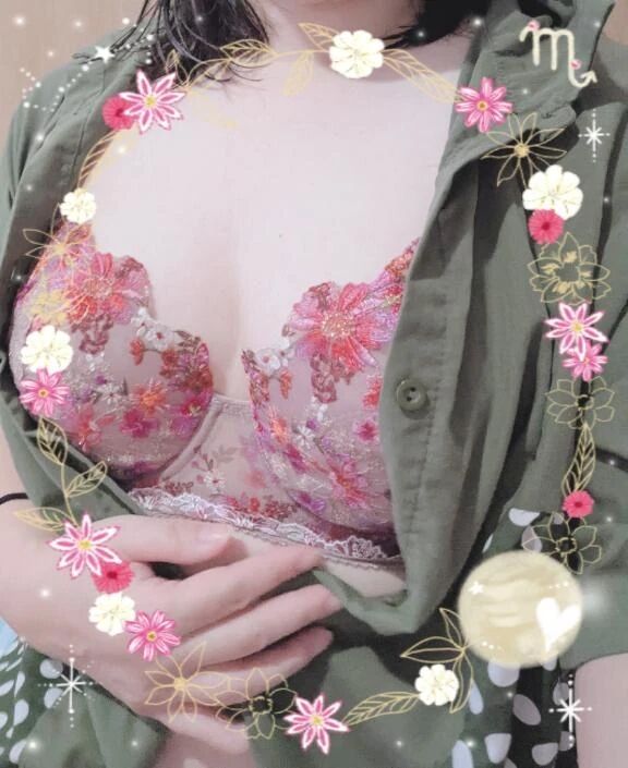 出勤致しました！