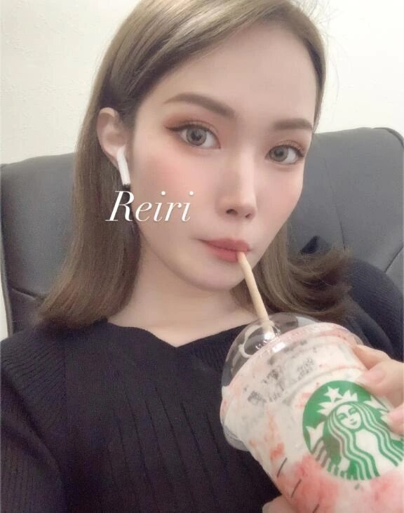 一番好き