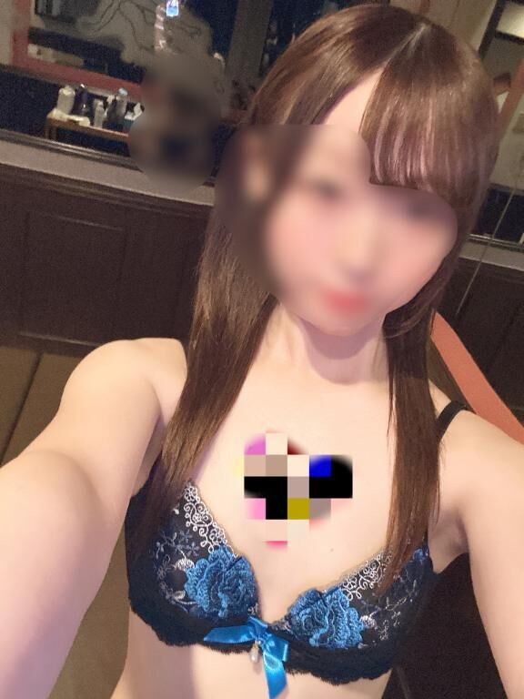 今日13:00~22:00&#9825;