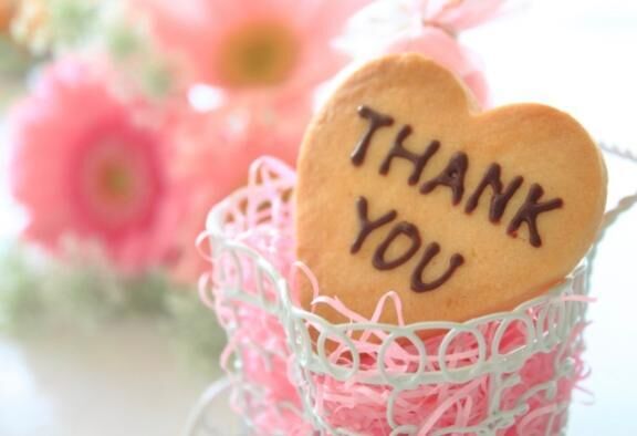 N様☆ありがとうございました！