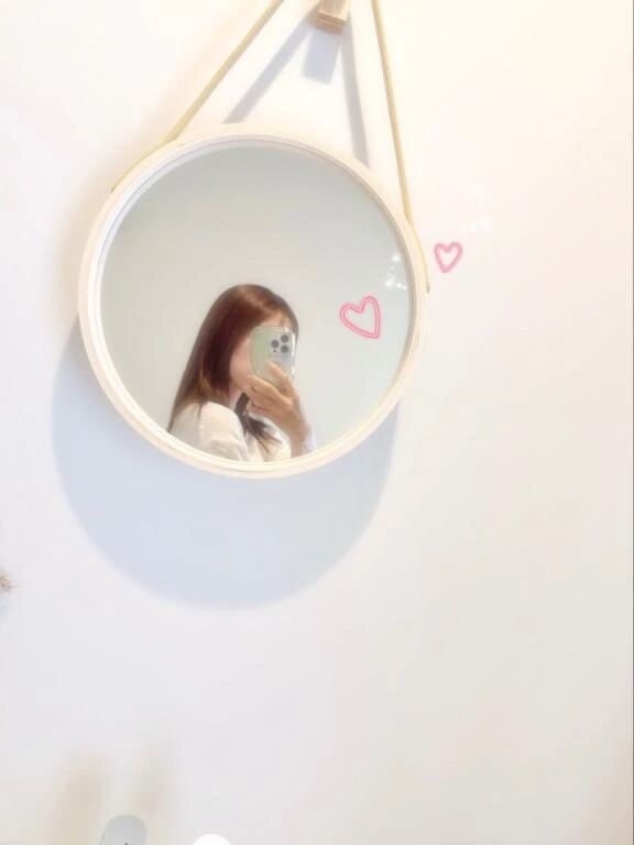 さえのこと&#42340;&#65038;&#65038;