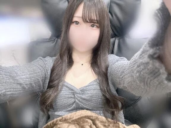 4日目&#9825;