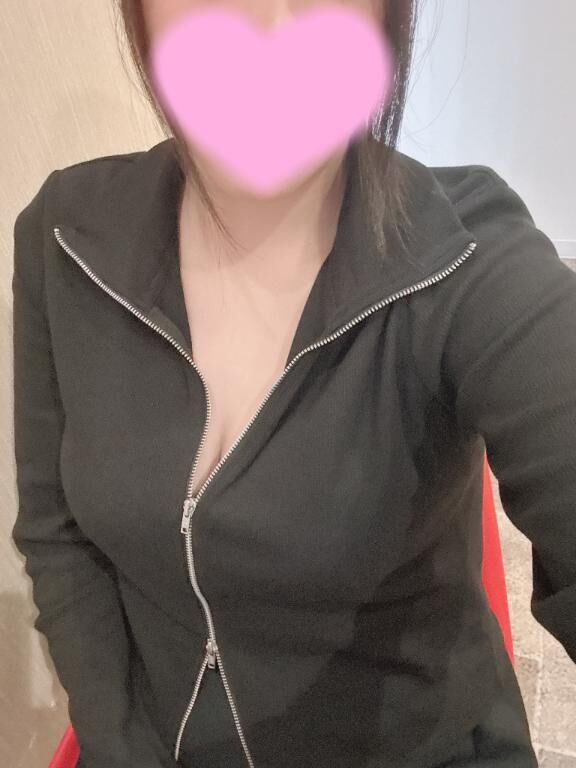 おはよう