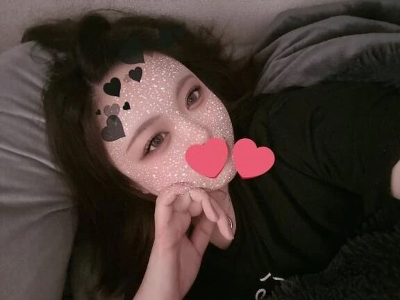 おはよー