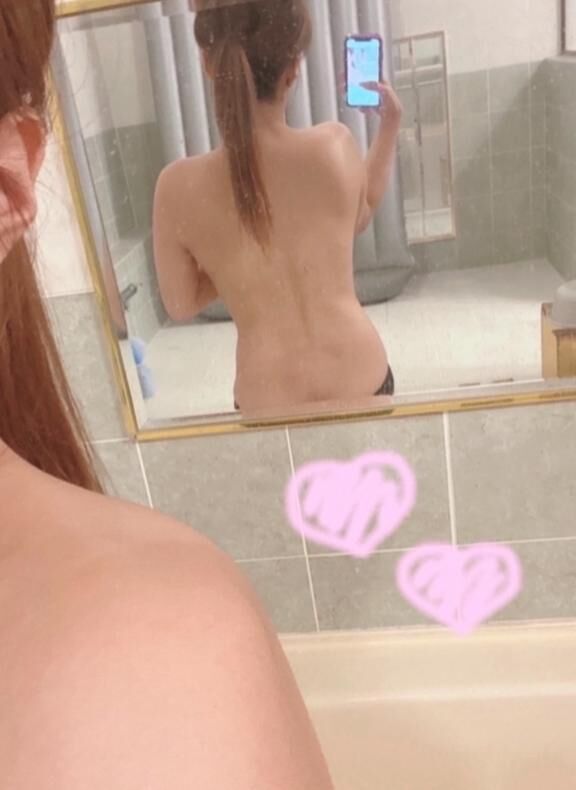 ♡♡♡♡♡♡♡