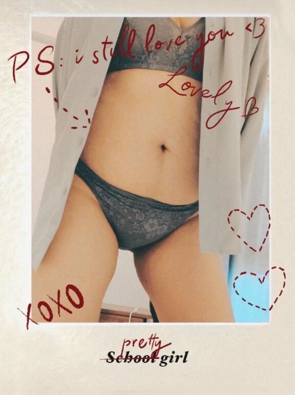 出勤しました&#128149;