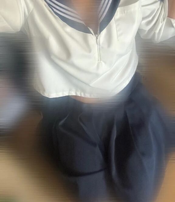 まってまちゅ、まったりりり