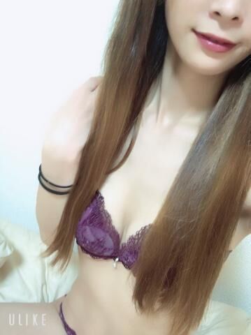 スッキリしよ！