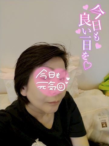 本日、出勤します♡♡