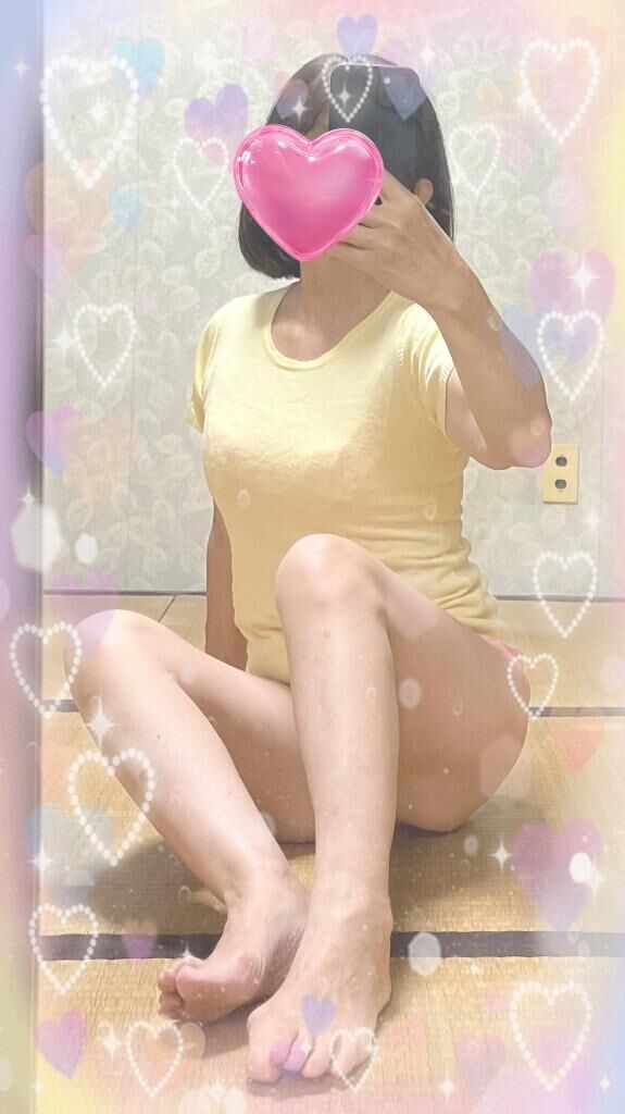 おはようございます