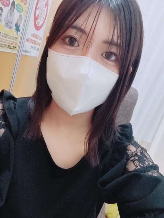 お疲れ様&#9825;&#9825;&#9825;&#9825;