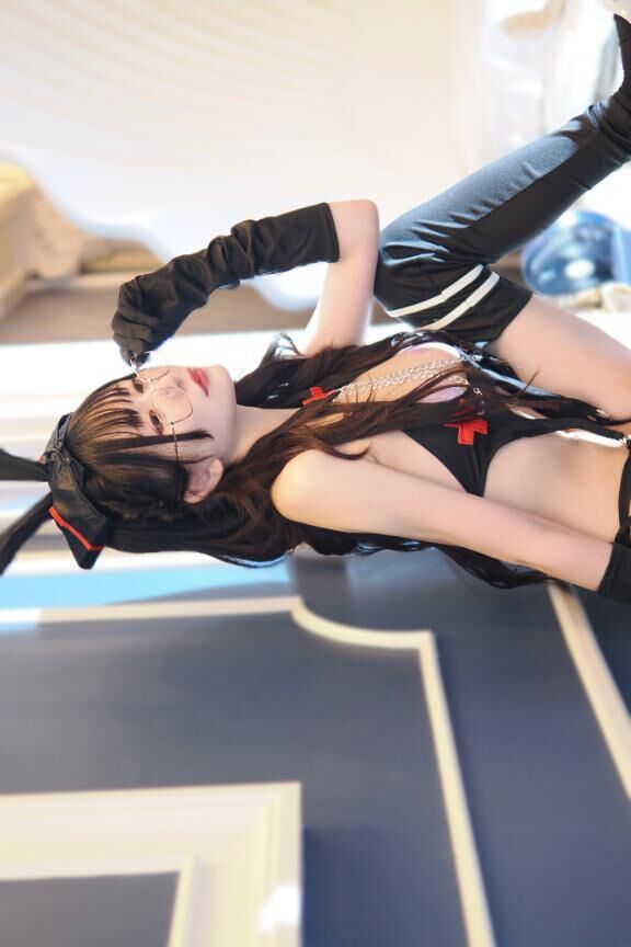 シーツに爪立てちゃうほど&#9825;