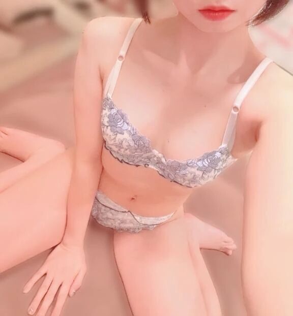 到着&hearts;&#65039;