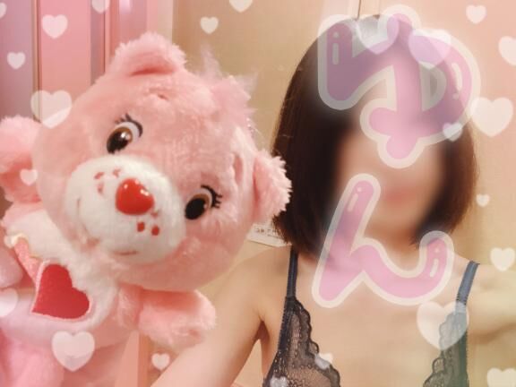 &#9825;レギュラー化&#9825;