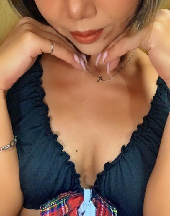 今日ぐらいの暑さなら