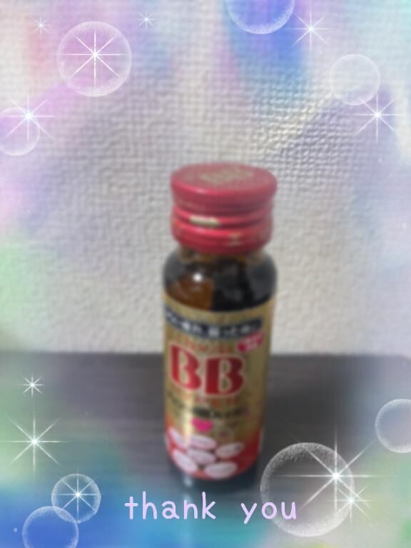 &#9825;お題日記&#9825;