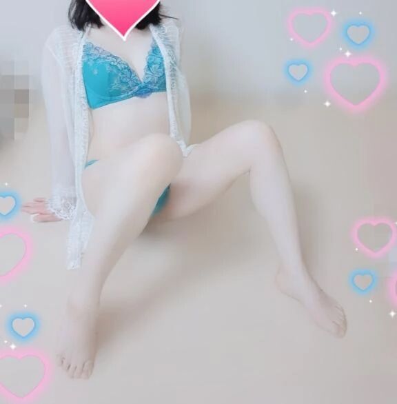 幸せ&#x301C;&#129392;&#10084;&#65039;
