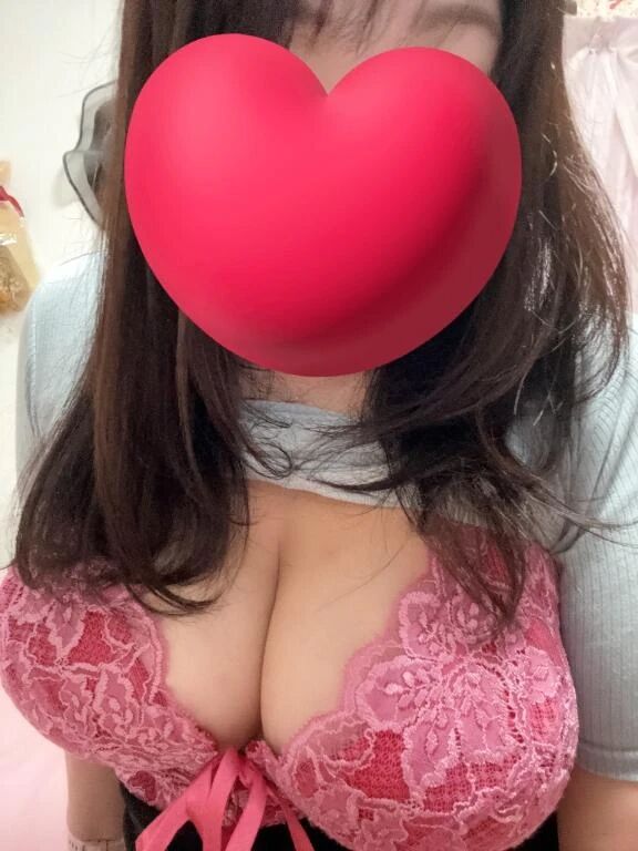 あつすぎー&#129315;