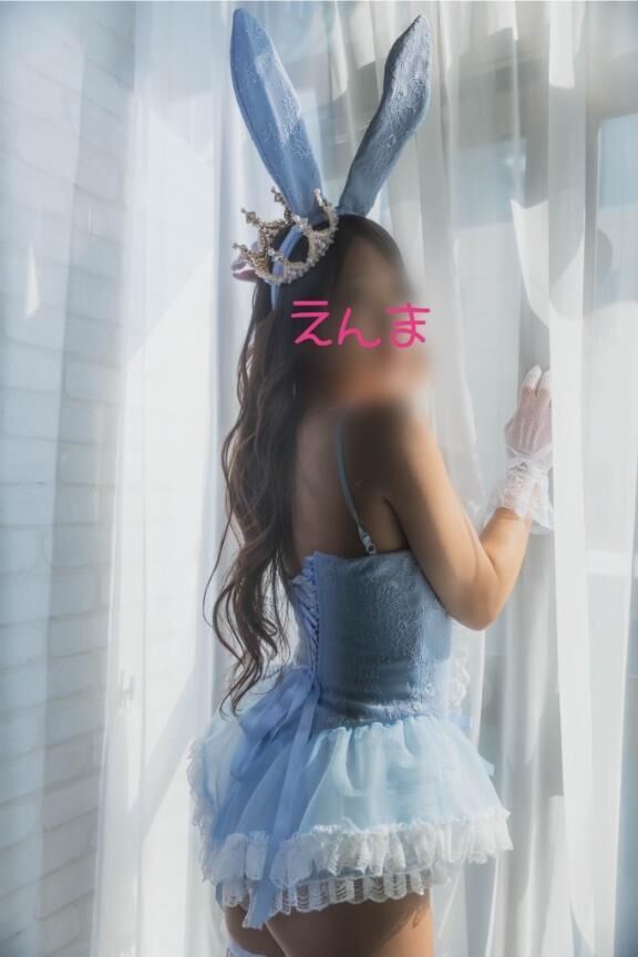 &#9989;&#127539;明日