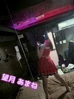 一覧&#9825;&#9825;°
