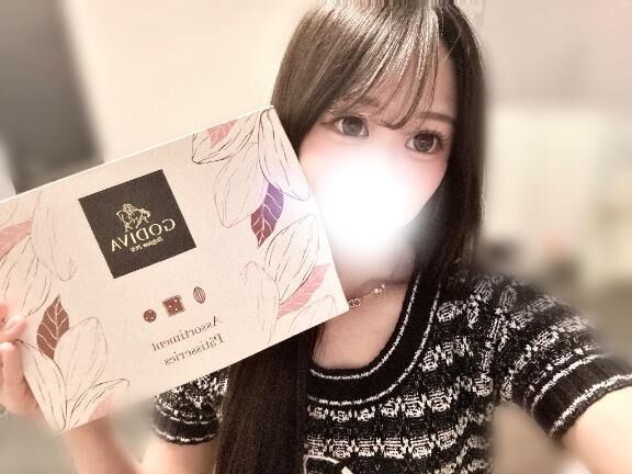 ありがとう&#128591;&#127995;&#128158;