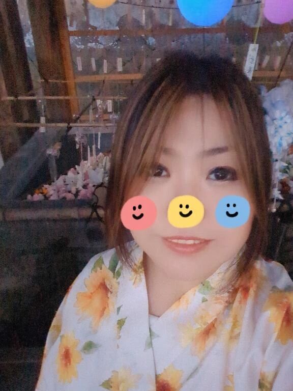 こんにちは( &#758;'&#7509;'&#758;)