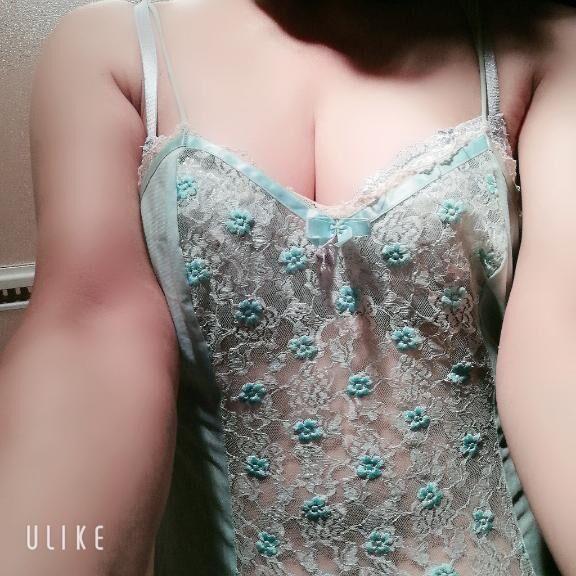 ありがとうございました&#9825;