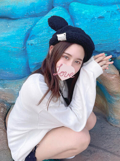 やりたくないの？？