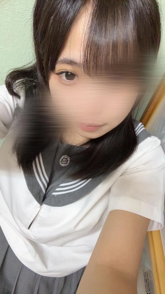出勤&#65038;&#128149;&#65038;