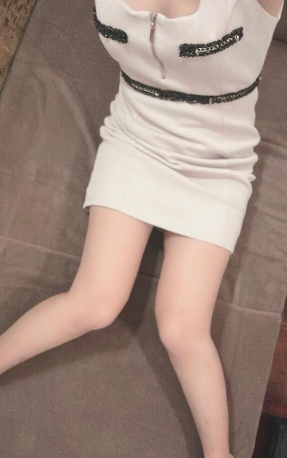 ありがとうございます勺