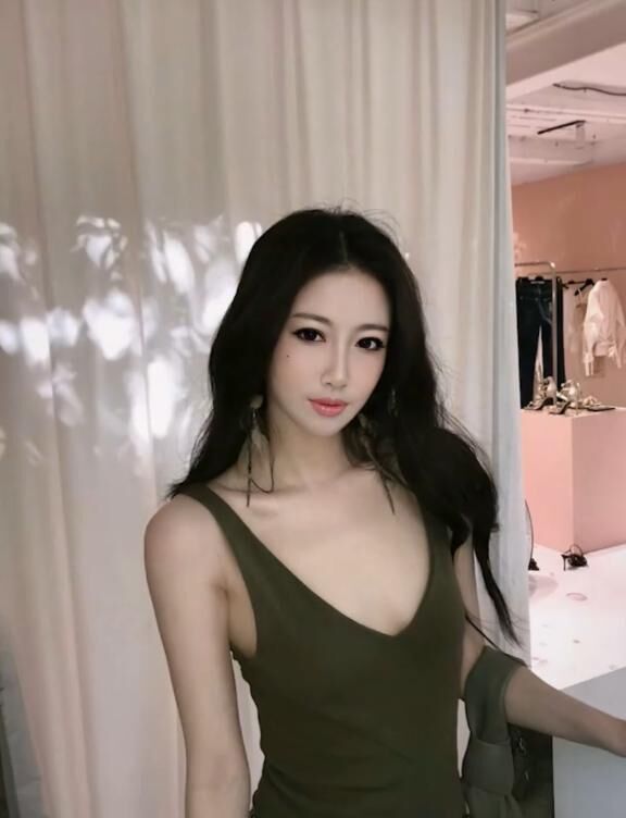 &#9825;&#9825;&#9825;&#9825;&#9825;