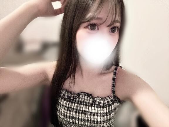 教えて&#128158;
