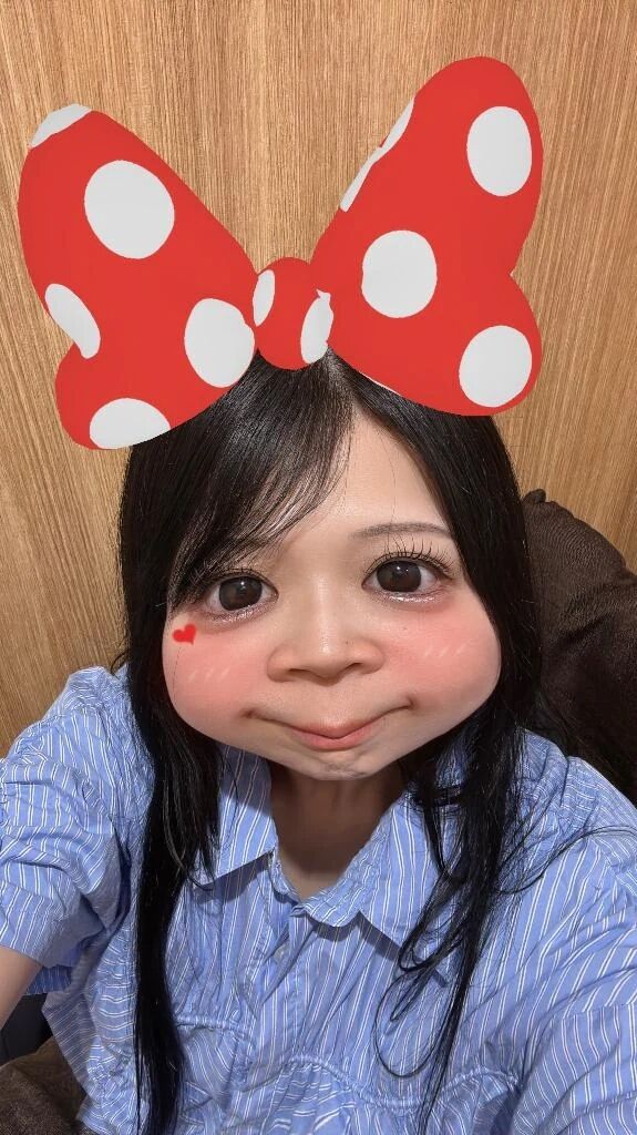 おふざけ&#10024;&#65039;