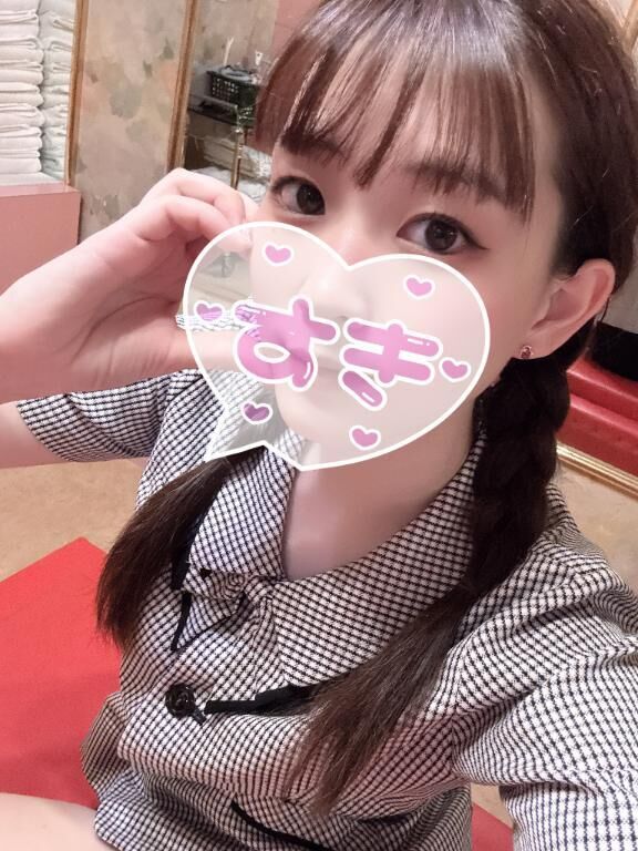 モジュロ！？