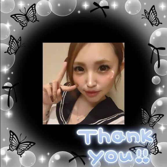 スターライトのお兄さんへ&#128140;