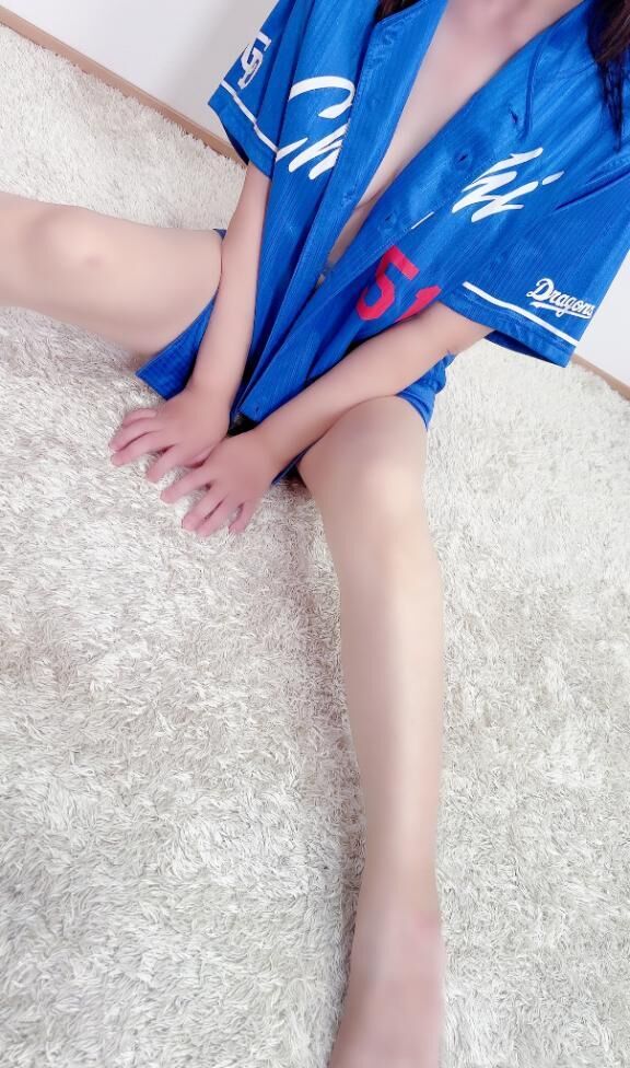 愛の延長戦&#9825;