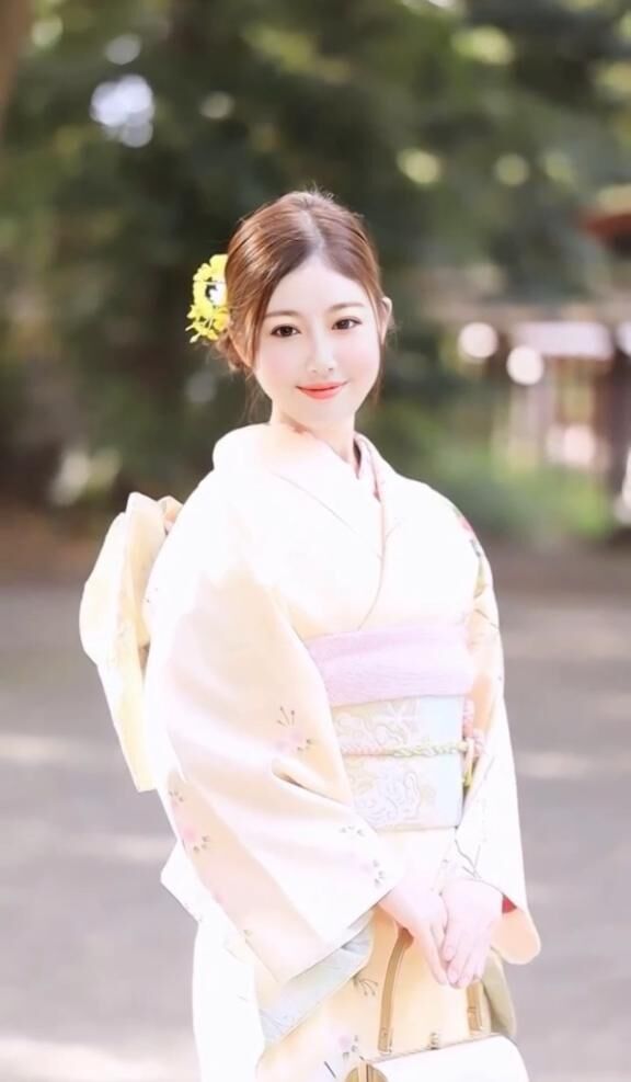 &#9825;9月8日(月)02:02みたよ&#9825;