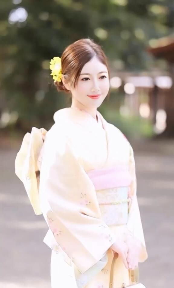 &#9825;9月8日(月)03:33みたよ&#9825;