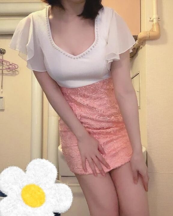 15時半&#x301C;