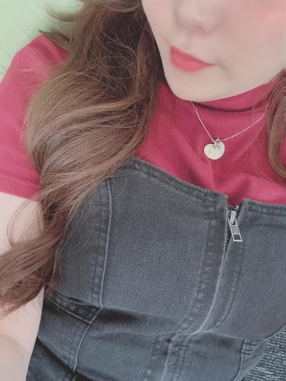 こんにちは&#9825;