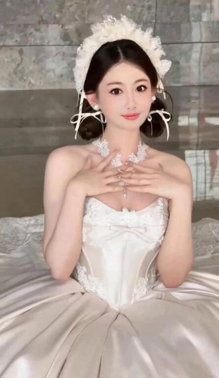 &#9825;9月8日(月)シンデレラみたよ&#9825;&#9825;