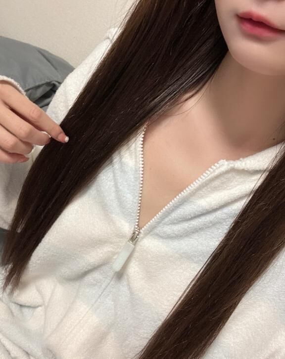 出勤&#9825;