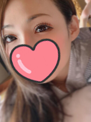 立ちバックでガンガン