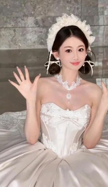 &#9825;9月8日(月)シンデレラみたよ&#9825;&#9825;