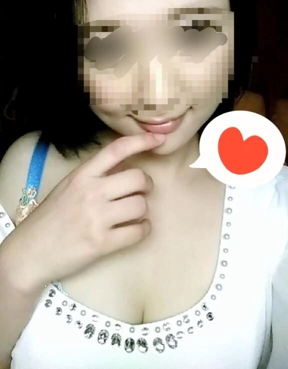 ヤキモチ？！