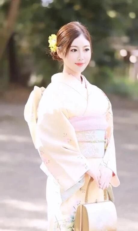 &#9825;9月8日(月)01:11みたよ&#9825;