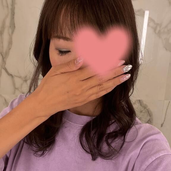 さっぱりしてお仕事始めに