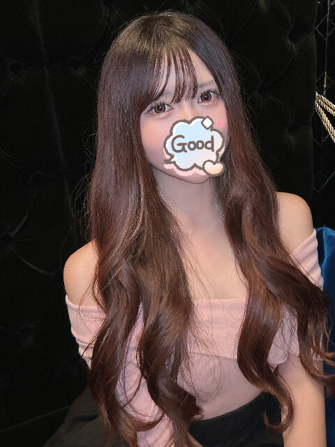 いかついくつのお兄様へ、濃厚すぎるなか〇し連続イキ