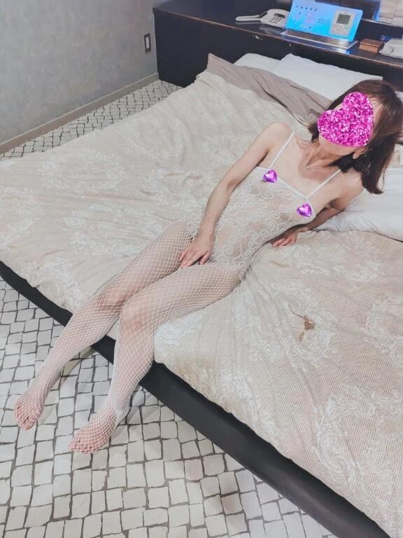 日中ドスケベ日和&hearts;&#65039;